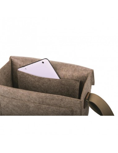 Sac Ranger pour photos et chasse...