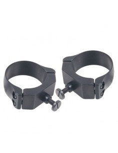 Anelli Optilock da 34mm -... 2