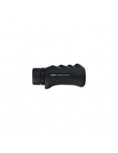 Monocular compacto 8X25...