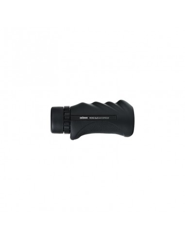 Monoculare compatto 8X25 waterproof DÖRR