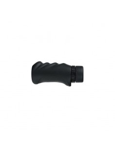 Monocular compacto 8X25... 2