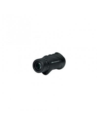 Monoculare compatto 8X25 waterproof DÖRR