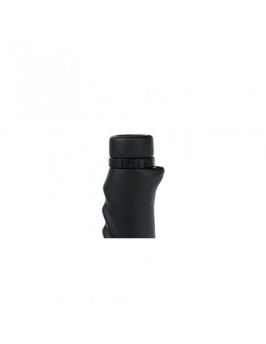 Monoculare compatto 10X25 waterproof...