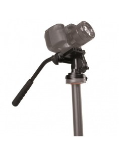 Testa a 360 gradi per... 2