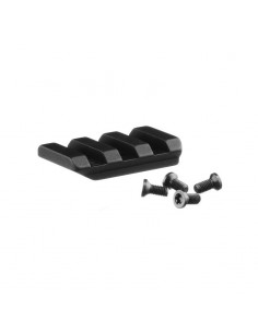 ERA-TAC - Base Picatinny...