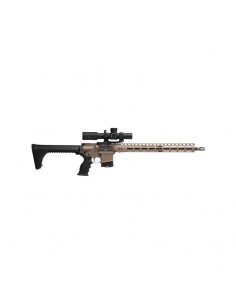 Accushot attachment ring...