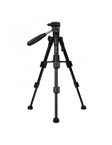 HK-3000 aluminum tripod - DORR