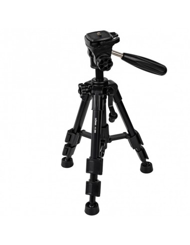 Treppiede HK-3000 in alluminio - DORR