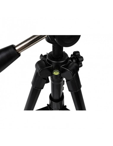 Treppiede HK-3000 in alluminio - DORR