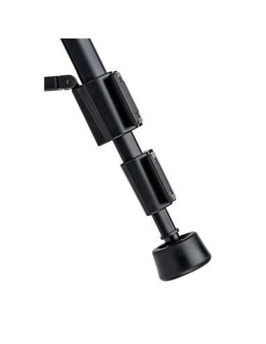 Trépied en aluminium HK-3000 - DORR