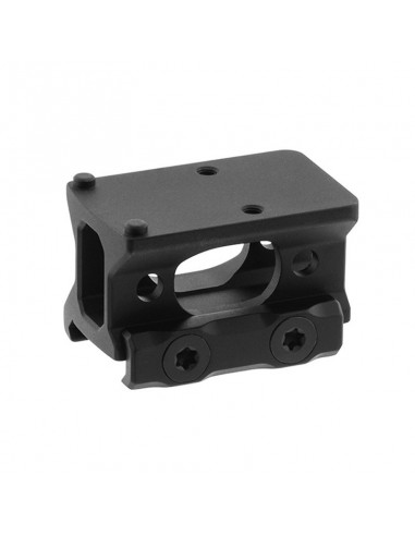Picatinny base for Red Dot Trijicon...