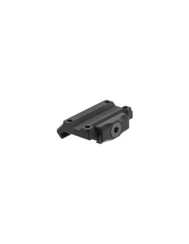 Base pour Red Dot MRO Trijicon Low...