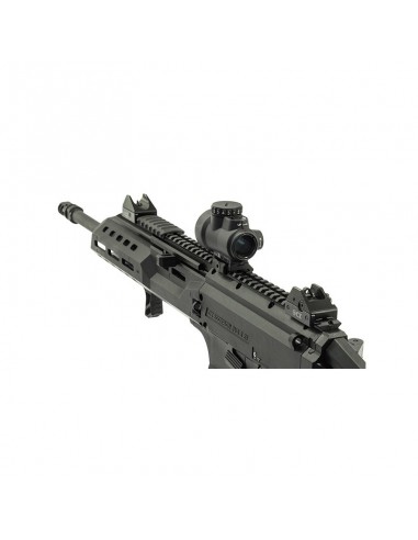 Base pour Red Dot MRO Trijicon Low...