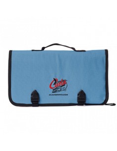 Sac 18098 pour set de...