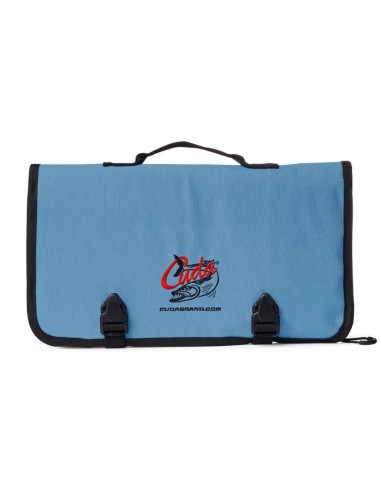 Sac 18098 pour set de couteaux - CUDA