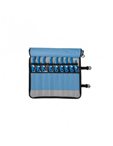 Sac 18098 pour set de couteaux - CUDA