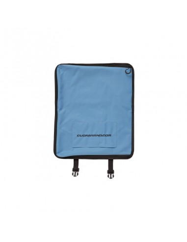 Bolsa 18098 para juego de cuchillos -...