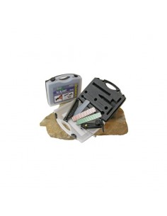 Kit d'affûtage Pro Aligner™...