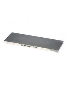 Pietra Dia-Sharp® da 8" per...
