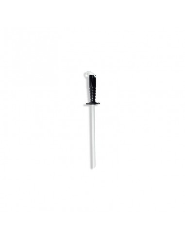 12" ultra fine ceramic fire starter -...