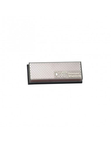 6" Diamond Whetstone Sharpening Stone...