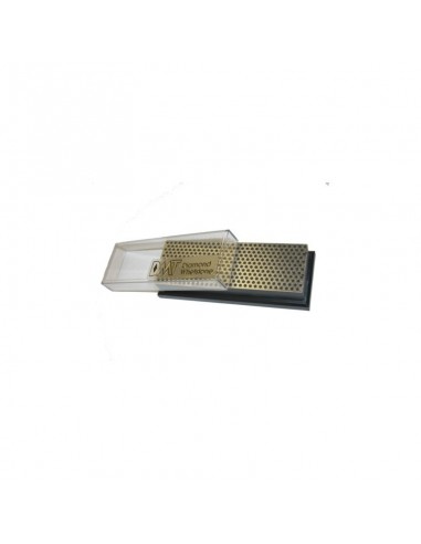 6" Diamond Whetstone Sharpening Stone...