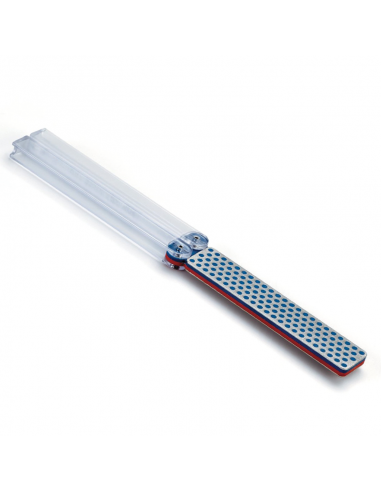 Diafold® Portable Dual Grit...