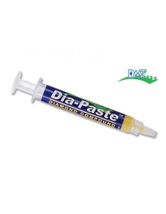 Kit 3 Polish Dia-Paste™ -...