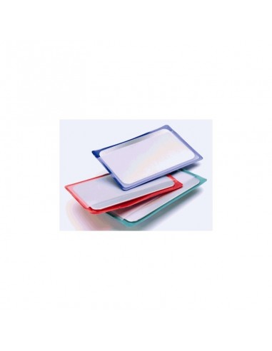 Kit de 3 mini pierres diamant format...