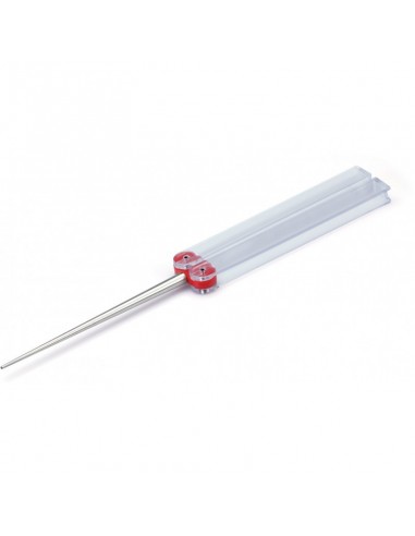 Diamond sharpener for Diafold®...