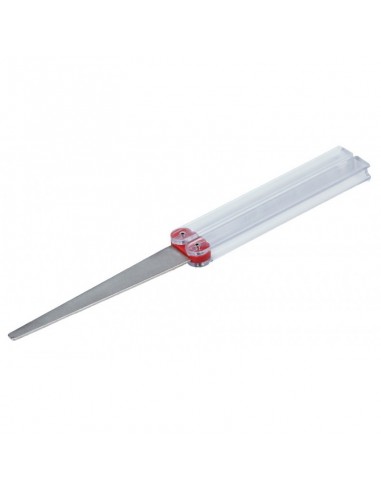 Diafold® Ultra Fine Diamond Sharpener...