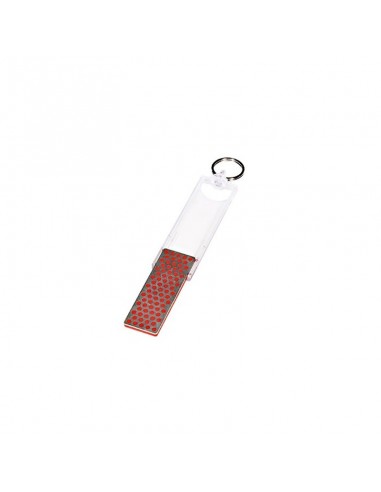 Aiguiseur diamant pliable Mini-Sharp®...