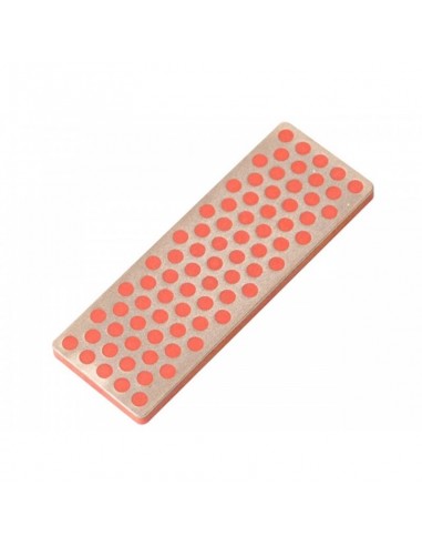 Mini Diamond Whetstone for sharpening...