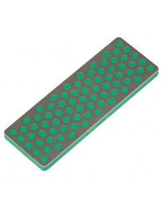 Mini Diamond Whetstone pour... 2