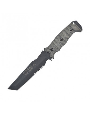 Couteau DAGR™ 10.5" - CAMILLUS