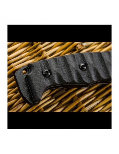 Coltello DAGR™ da 10,5" - CAMILLUS