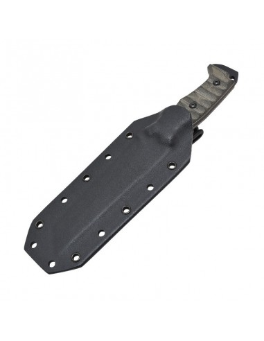Couteau DAGR™ 10.5" - CAMILLUS