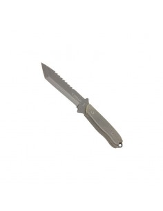 Couteau 26 cm Heathen 19094...