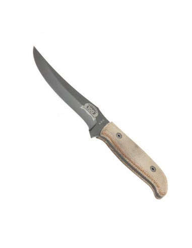 Western® Skinner 22.9 cm Fixed Blade...