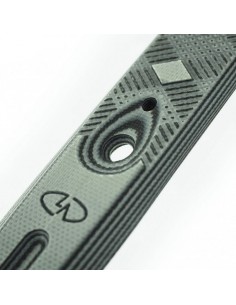 Daga Executive Black Gray... 2