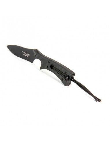 Coltello Tyrant a lama fissa 19144 da...