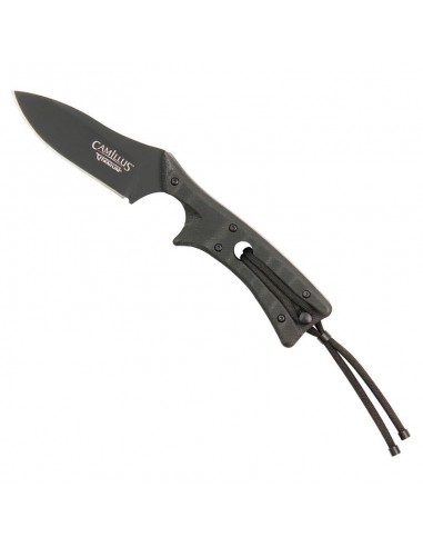 Coltello Tyrant a lama fissa 19144 da...