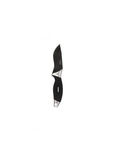 Coltello ST6 19085 a lama...