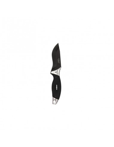 ST6 19085 fixed blade knife 23 cm -...