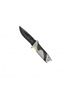 Couteau Les Stroud Survivor...