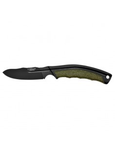 Cuchillo hoja fija BT-8,5 -...
