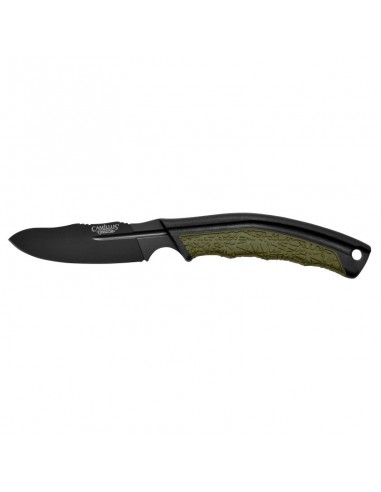 Coltello a lama fissa BT-8,5 - CAMILLUS