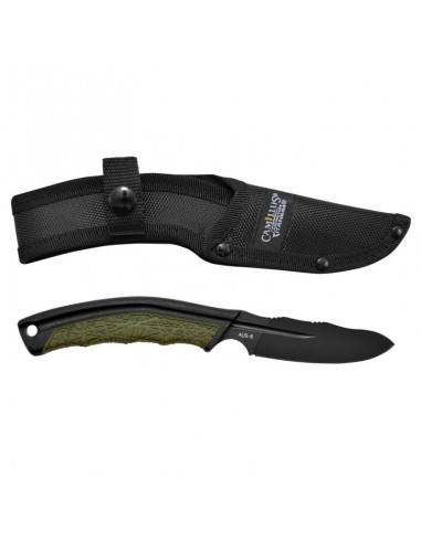 Coltello a lama fissa BT-8,5 - CAMILLUS