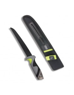 Couteau Les Stroud S.K....