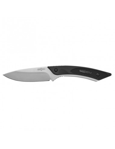 Fixed blade knife Western Coil 8" -...